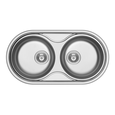 Show details for Round Double Prep Bowl 850 x 450 Picture of Round Double Prep Bowl 850 x 450