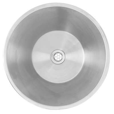 Show details for Round Econony Prep Bowl 450 x 150 Picture of Round Econony Prep Bowl 450 x 150