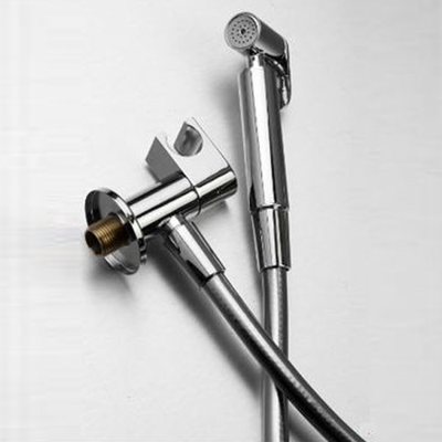 Show details for Round Forced Shut Off Trigger Spray Picture of Round Forced Shut Off Trigger Spray