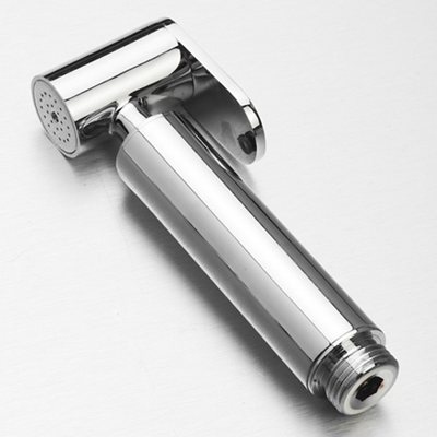 Show details for Round Trigger Spray Picture of Round Trigger Spray