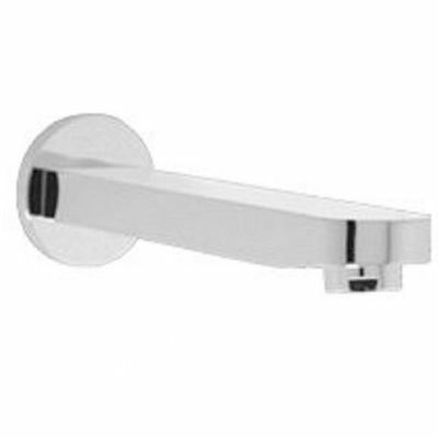 Show details for Sadova Bath Spout Picture of Sadova Bath Spout
