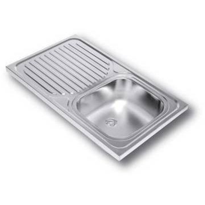 Show details for Seb Sit On Sink 900 x 535 x 150 Picture of Seb Sit On Sink 900 x 535 x 150