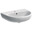 Show details for Selnova / Abalona Round Wash Basin Picture of Selnova / Abalona Round Wash Basin