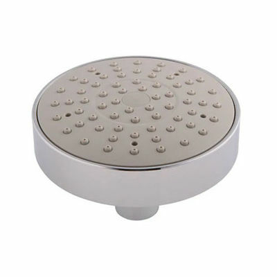 Show details for Shower Head 1 Function Picture of Shower Head 1 Function