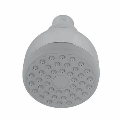 Show details for Shower Head 1 Function Picture of Shower Head 1 Function