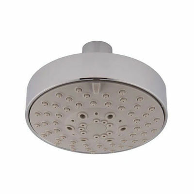 Show details for Shower Head 5 Function Picture of Shower Head 5 Function
