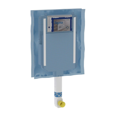 Show details for Sigma Concld Cis 8 Cm 6/3 Litres Picture of Sigma Concld Cis 8 Cm 6/3 Litres