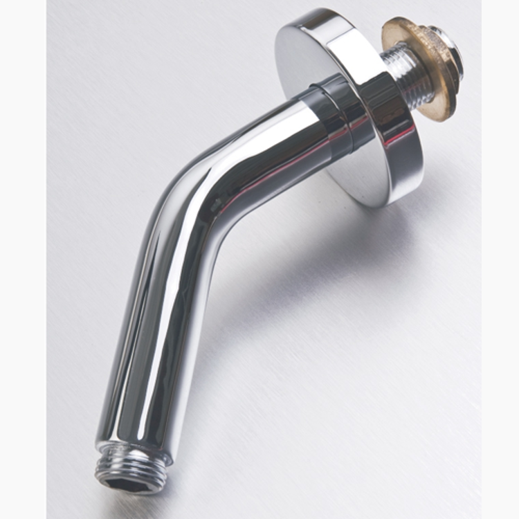 Picture of Small Shower Arm