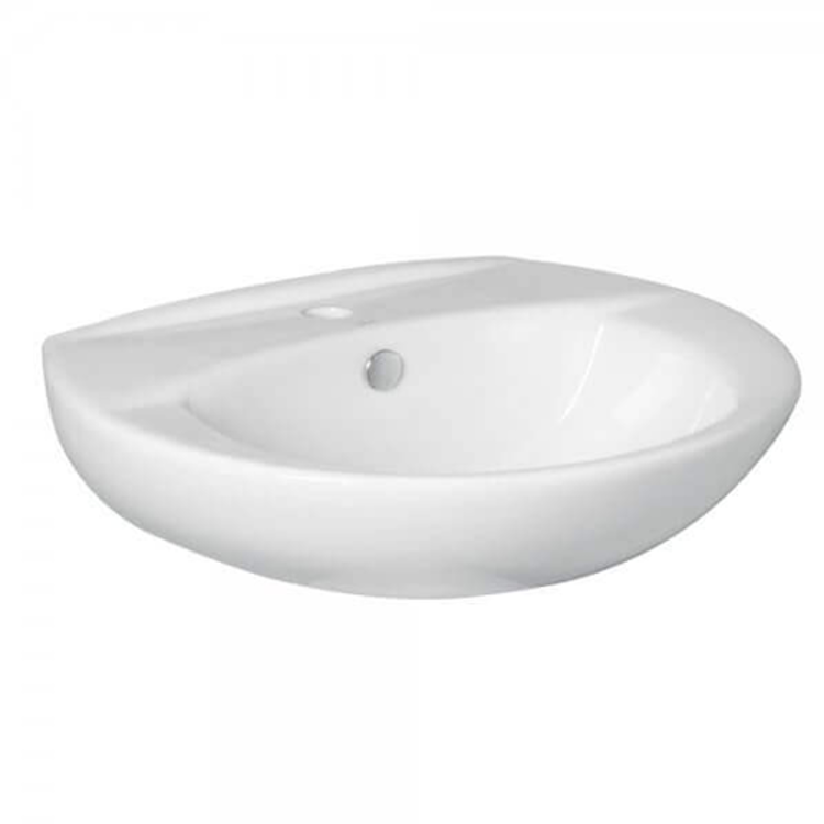 Picture of Solo Elba Counter Top Basin