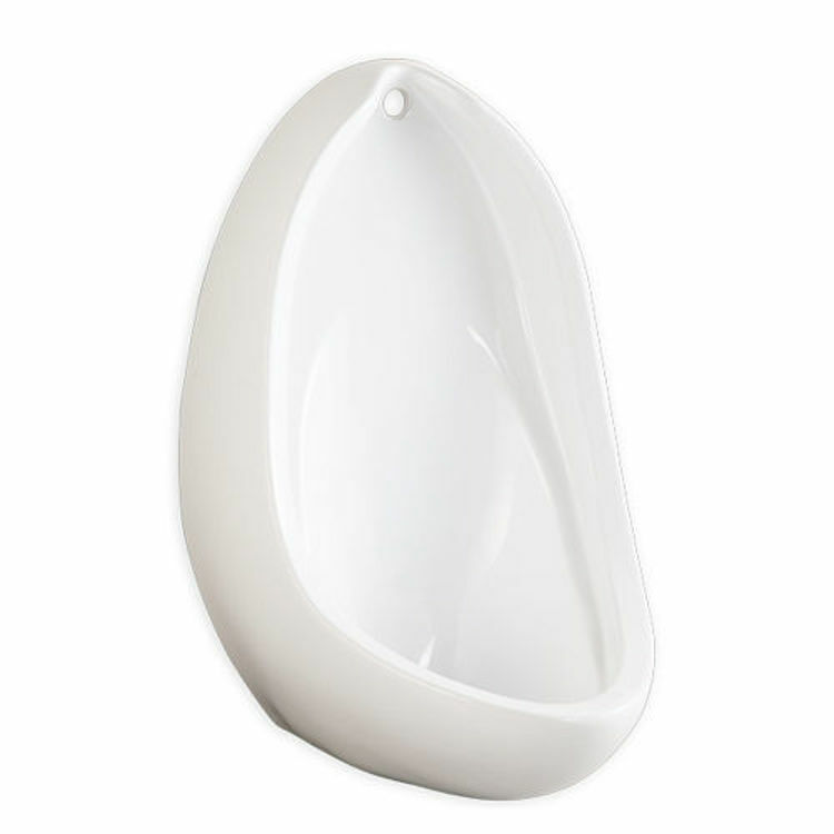 Picture of Solo Pacific Urinal T/E