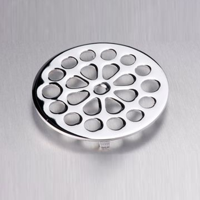 Show details for Spare Grid For A1015-12 Picture of Spare Grid For A1015-12