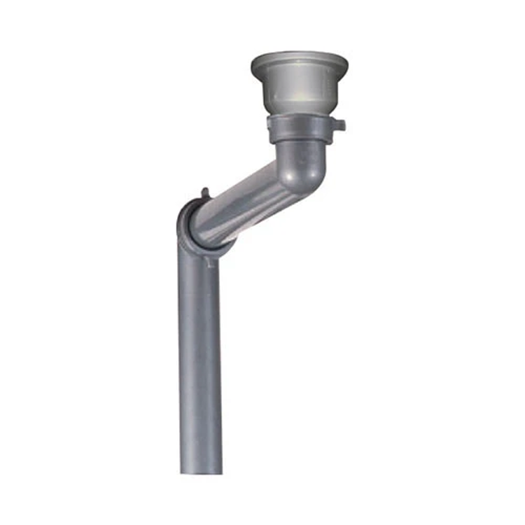 Picture of Spazi 90 mm Conversion & Spares Kit For Triple