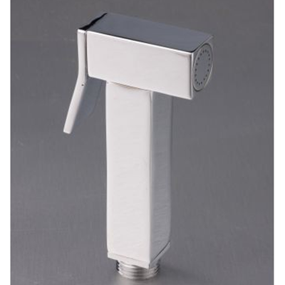 Show details for Square Trigger Spray Picture of Square Trigger Spray