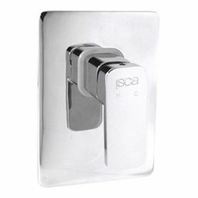 Show details for Tamula Bath Spout Picture of Tamula Bath Spout