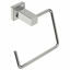Show details for Bathroom Butler 8541 Open Towel Ring  Polished Picture of Bathroom Butler 8541 Open Towel Ring  Polished