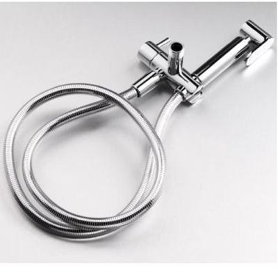 Show details for Trigger Spray Set (Round) Picture of Trigger Spray Set (Round)