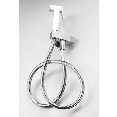 Show details for Trigger Spray Set (Square) Picture of Trigger Spray Set (Square)