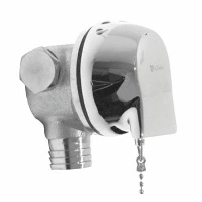 Show details for Tubular Bath Spout Picture of Tubular Bath Spout