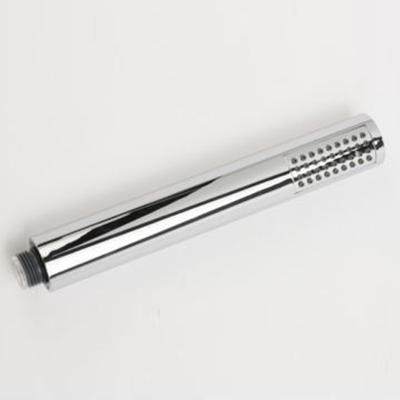 Show details for Tubular Hand Shower 3986 Picture of Tubular Hand Shower 3986
