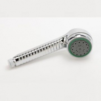 Show details for Turbo Hand Shower 6 Function Cp 1050 Picture of Turbo Hand Shower 6 Function Cp 1050
