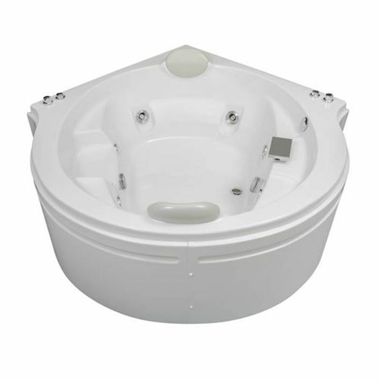 Picture of Venus Jet Bath