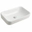 Show details for VIENNA COUNTER TOP BASIN Picture of VIENNA COUNTER TOP BASIN