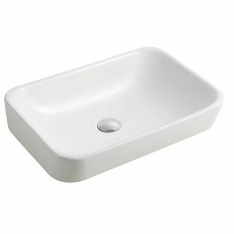 Picture of VIENNA COUNTER TOP BASIN