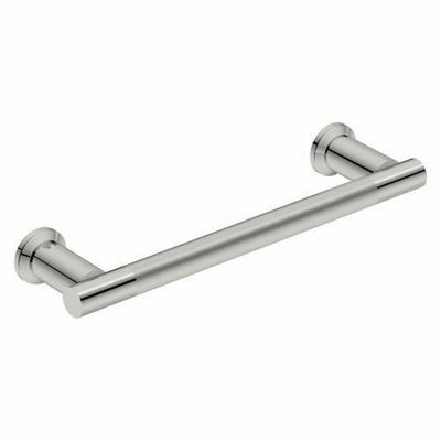 BAAC9155POLS 10-BB-9155