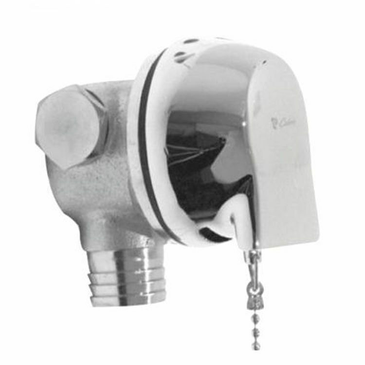 Picture of Tubular Bath Spout