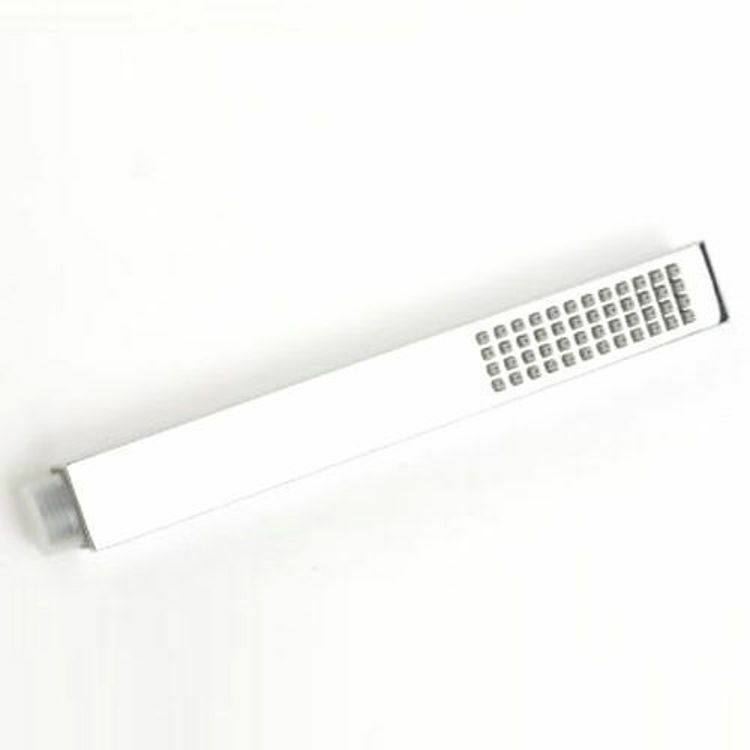 Picture of Cuadrado Square Hand Shower 3993