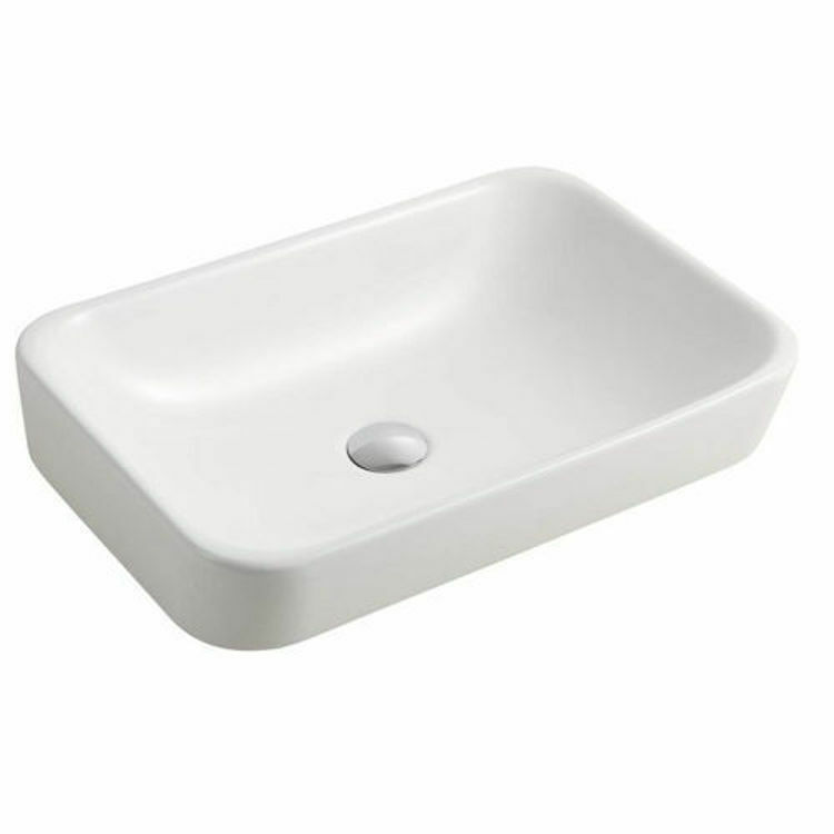 Picture of VIENNA COUNTER TOP BASIN