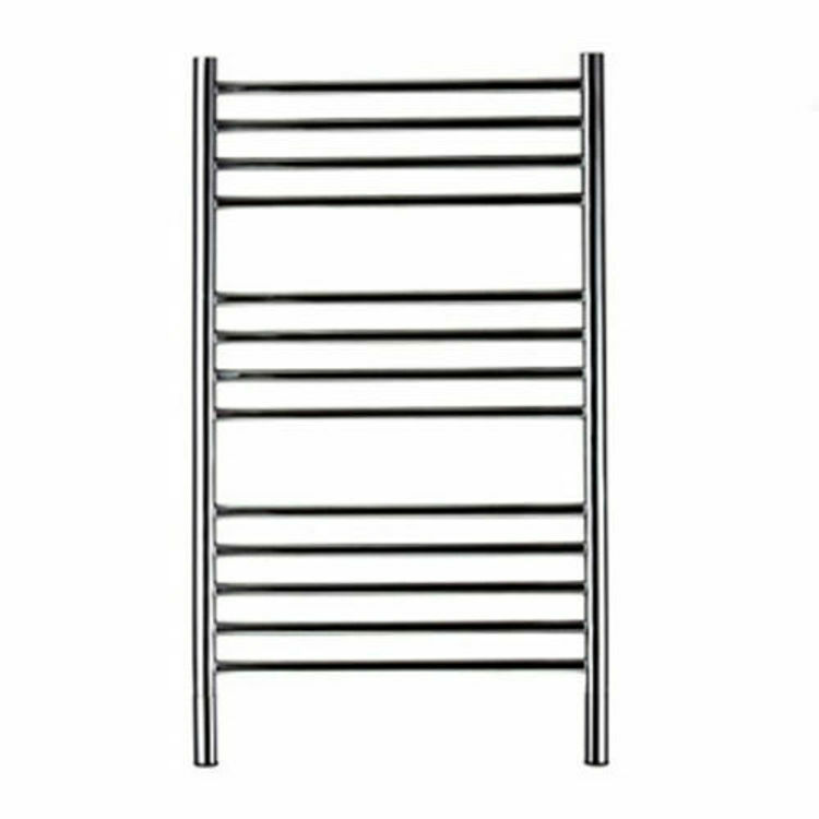 Picture of Classic C 400 Heated Rail Straight