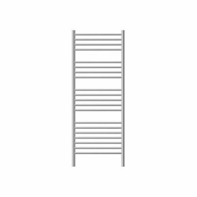 Picture of Classic D 520 Heated Rail Curved