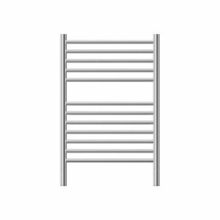Picture of Classic E 520 Heated Rail Curved