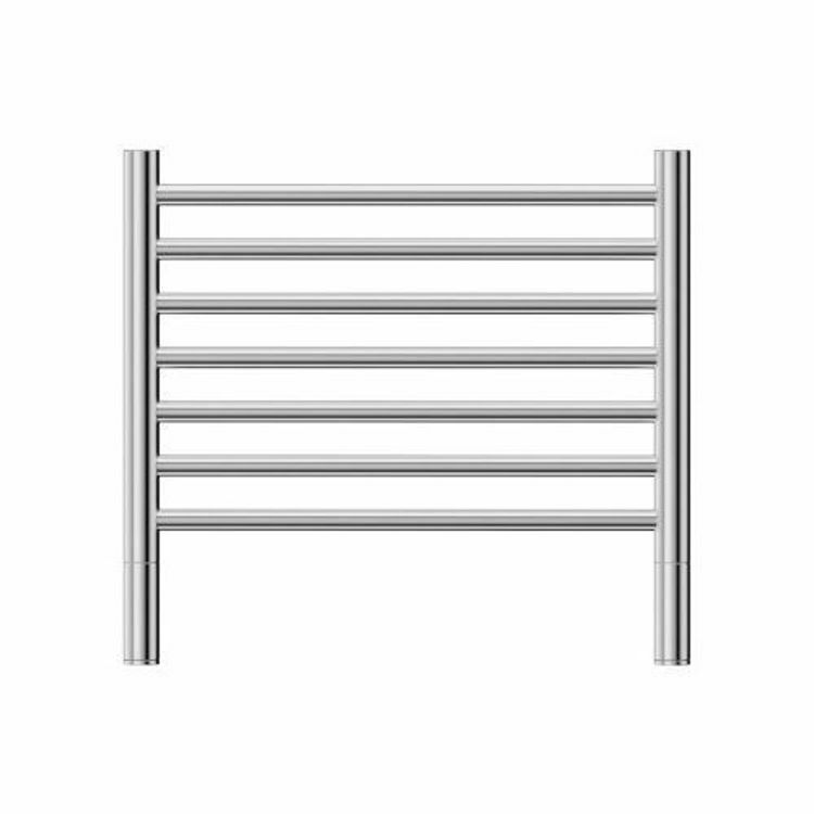 Picture of Classic H 400 Heated Rail Curved