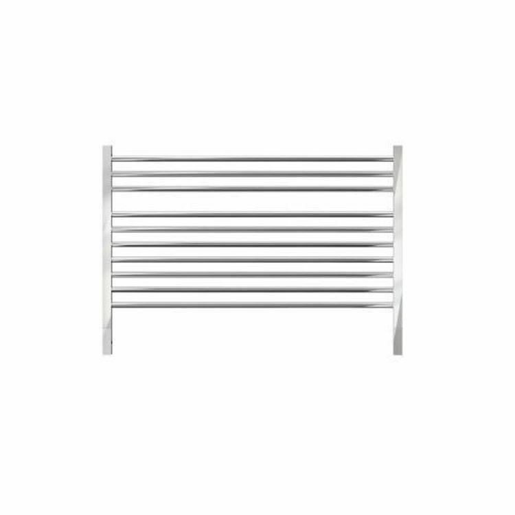 Picture of Quadro Q 520 Heated Rail Straight