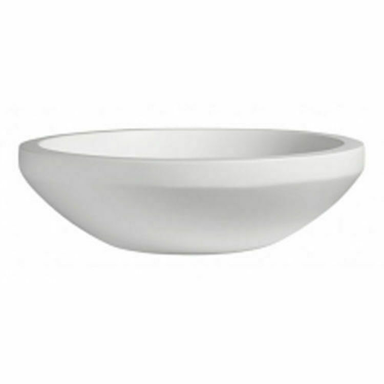 Picture of Dadoquartz Bologna Basin Small 