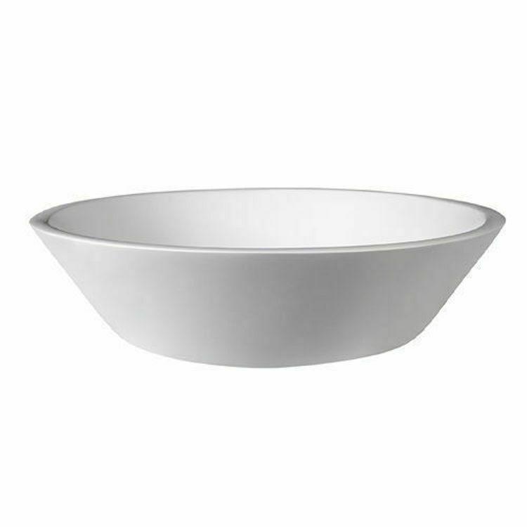 Picture of Dadoquartz Eden Basin 