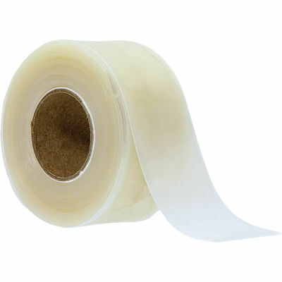 Show details for Silicone Repair Tape Picture of Silicone Repair Tape