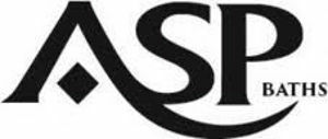 Show products manufactured by ASP Baths Picture for manufacturer ASP Baths