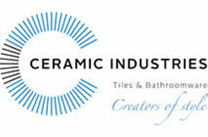 Show products manufactured by Ceramic Industries Picture for manufacturer Ceramic Industries