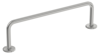 GRAB00000202 10-BG-CS01B