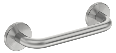 GRAB00000205 10-BG-ST01B