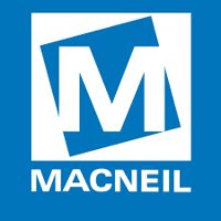 Picture for category Macneil Picture for category Macneil