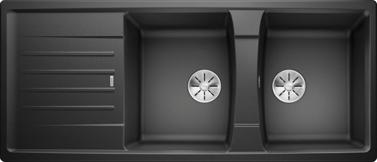 Picture of Blanco Lexa 8 S 1160 x 500