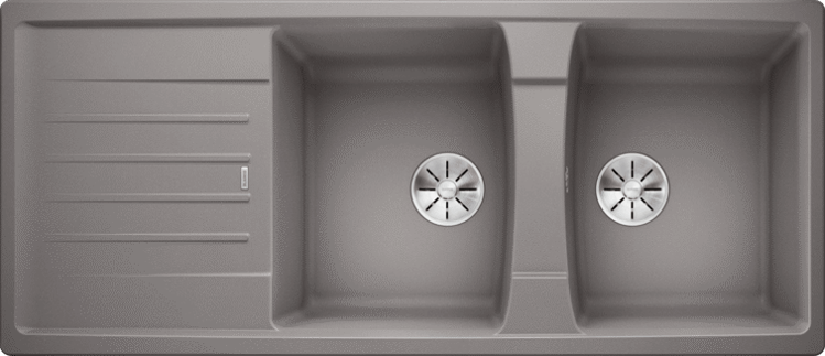 Picture of Blanco Lexa 8 S 1160 x 500