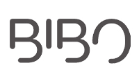 Picture for category Bibo Picture for category Bibo