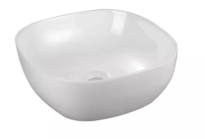 Show details for Bijiou Reve Counter Top Basin Picture of Bijiou Reve Counter Top Basin