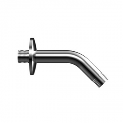 Show details for Shower Arm &  Flange Cp Picture of Shower Arm &  Flange Cp