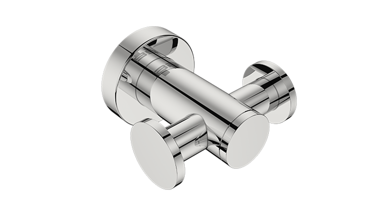 10-BB-4611P